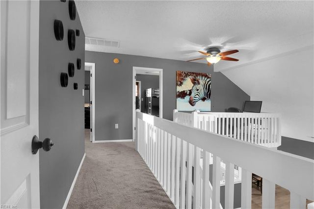 4088 Sherman Oaks AVE, Virginia Beach, VA 23456