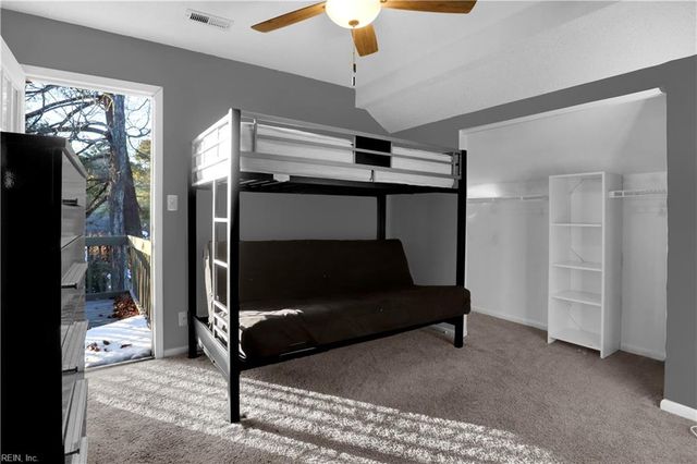 4088 Sherman Oaks AVE, Virginia Beach, VA 23456