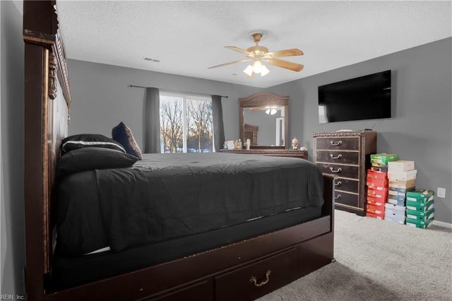 4088 Sherman Oaks AVE, Virginia Beach, VA 23456