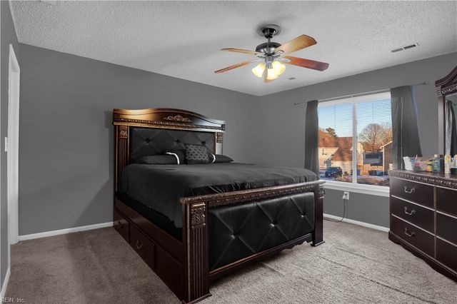 4088 Sherman Oaks AVE, Virginia Beach, VA 23456