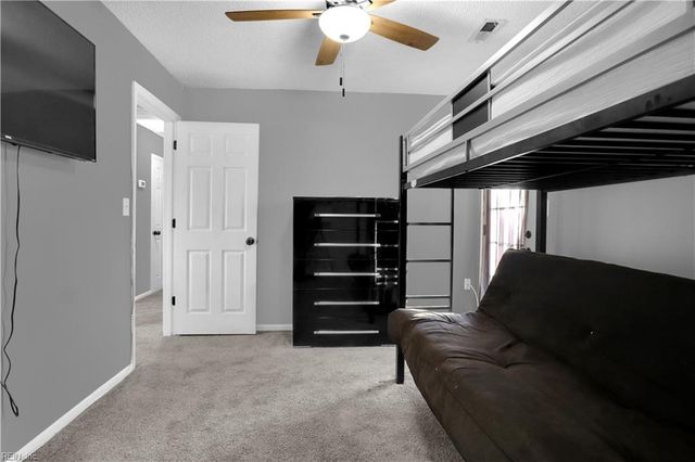 4088 Sherman Oaks AVE, Virginia Beach, VA 23456