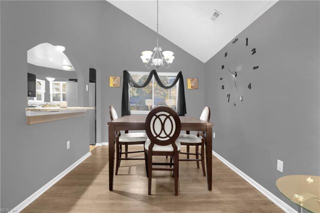 4088 Sherman Oaks AVE, Virginia Beach, VA 23456