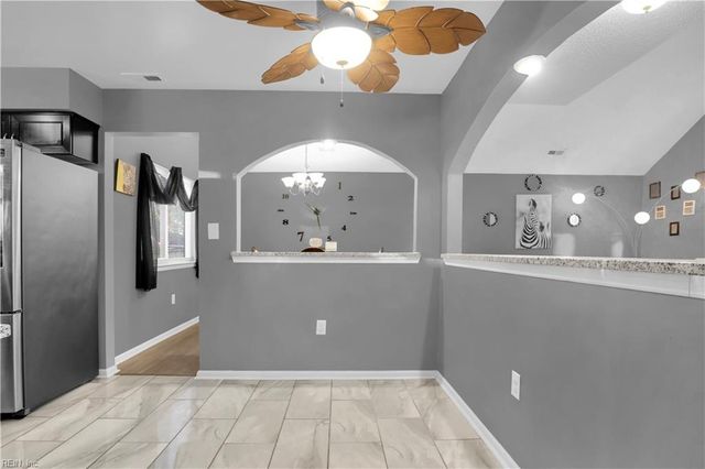 4088 Sherman Oaks AVE, Virginia Beach, VA 23456