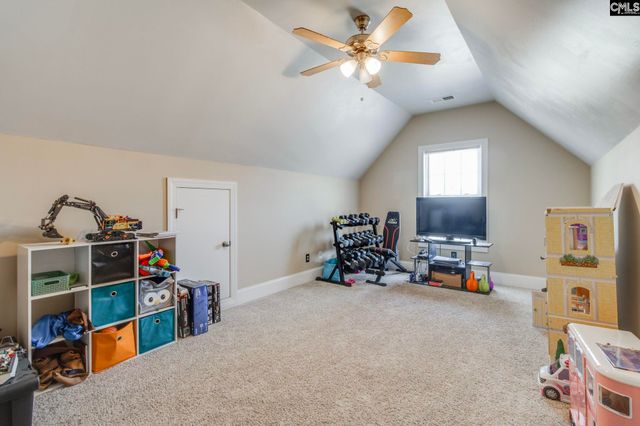 39 Paces Run, Lugoff, SC 29078