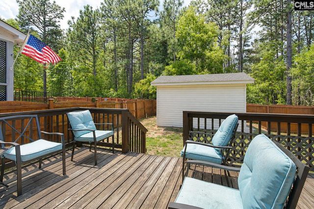 39 Paces Run, Lugoff, SC 29078