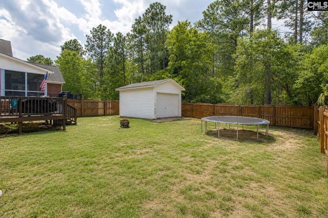39 Paces Run, Lugoff, SC 29078