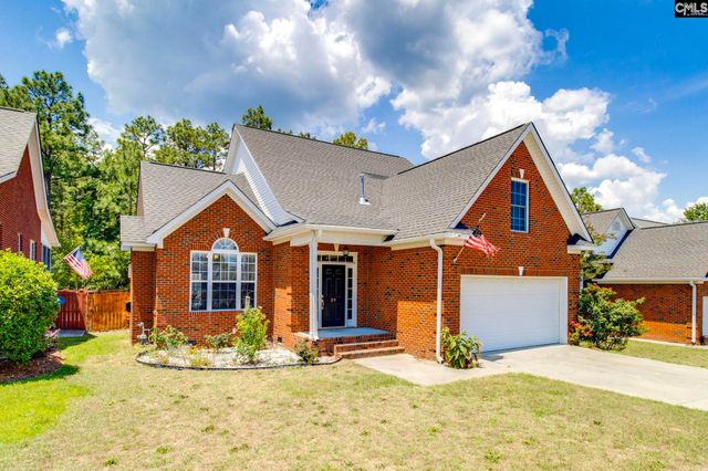39 Paces Run, Lugoff, SC 29078