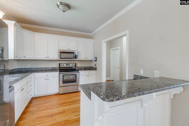 39 Paces Run, Lugoff, SC 29078