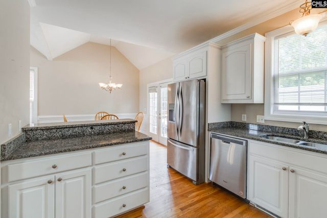 39 Paces Run, Lugoff, SC 29078