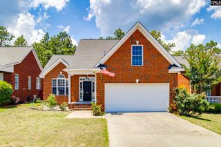 39 Paces Run, Lugoff, SC 29078