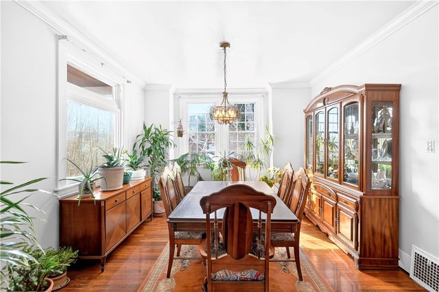 3984 MT ROYAL BL, Hampton, PA 15101