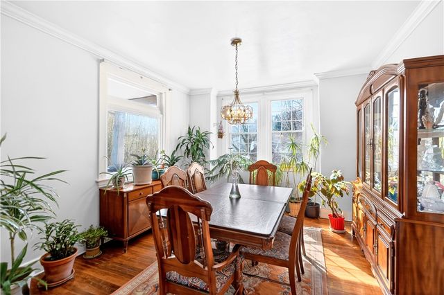 3984 MT ROYAL BL, Hampton, PA 15101