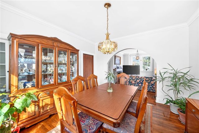 3984 MT ROYAL BL, Hampton, PA 15101