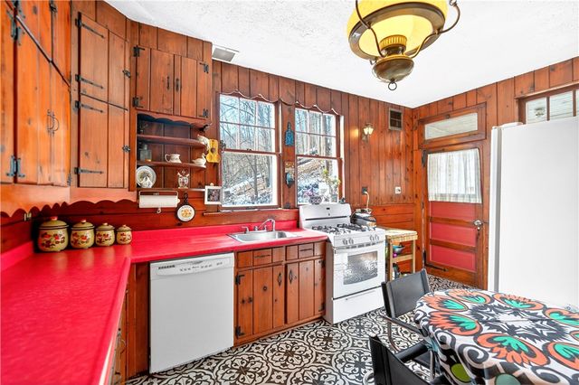 3984 MT ROYAL BL, Hampton, PA 15101