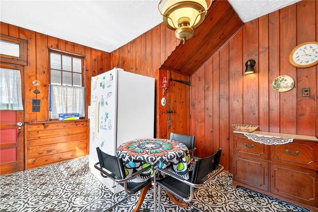 3984 MT ROYAL BL, Hampton, PA 15101