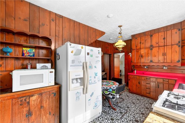 3984 MT ROYAL BL, Hampton, PA 15101