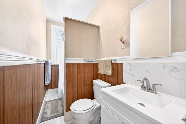 3984 MT ROYAL BL, Hampton, PA 15101