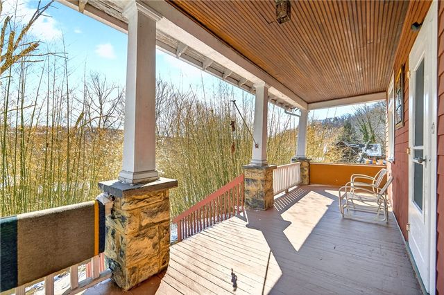 3984 MT ROYAL BL, Hampton, PA 15101