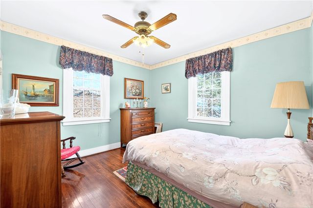 3984 MT ROYAL BL, Hampton, PA 15101