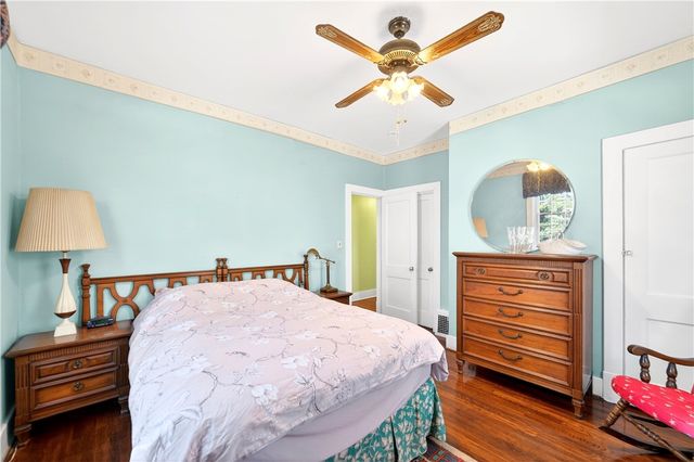 3984 MT ROYAL BL, Hampton, PA 15101