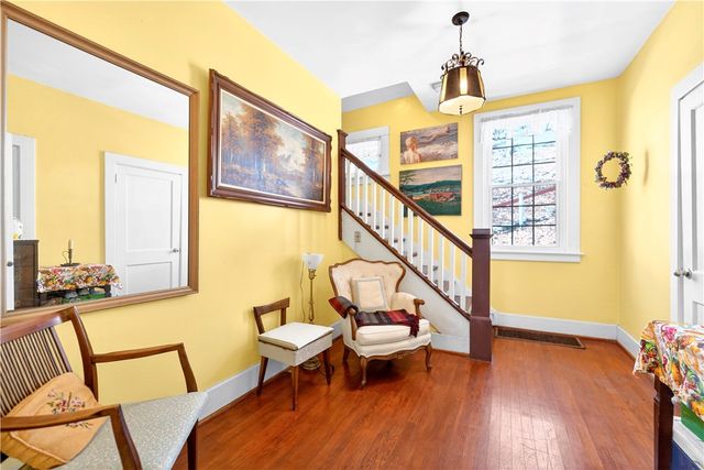 3984 MT ROYAL BL, Hampton, PA 15101