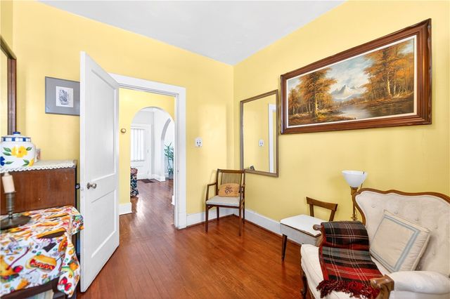 3984 MT ROYAL BL, Hampton, PA 15101