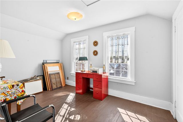 3984 MT ROYAL BL, Hampton, PA 15101