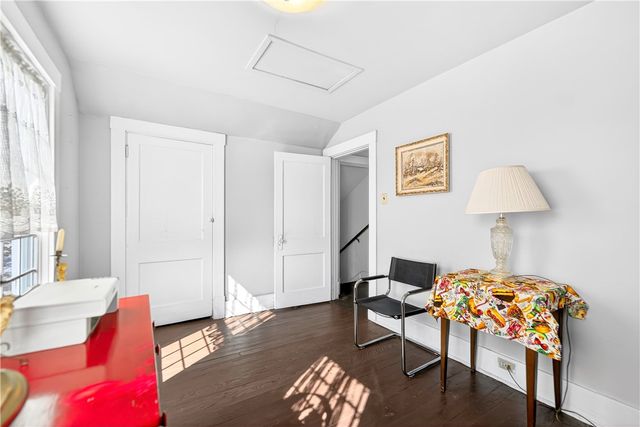 3984 MT ROYAL BL, Hampton, PA 15101