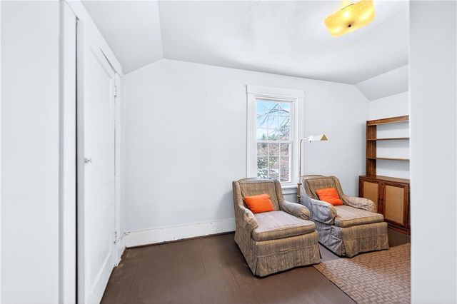 3984 MT ROYAL BL, Hampton, PA 15101