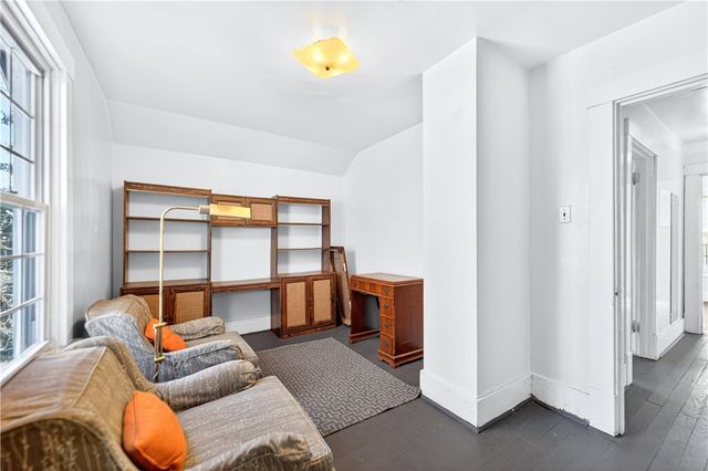 3984 MT ROYAL BL, Hampton, PA 15101