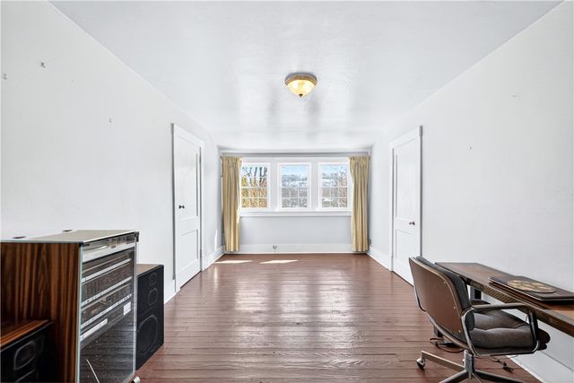 3984 MT ROYAL BL, Hampton, PA 15101