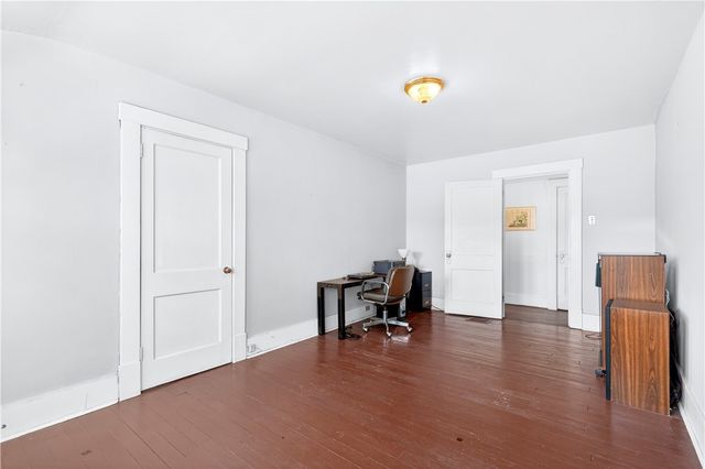 3984 MT ROYAL BL, Hampton, PA 15101