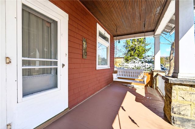 3984 MT ROYAL BL, Hampton, PA 15101