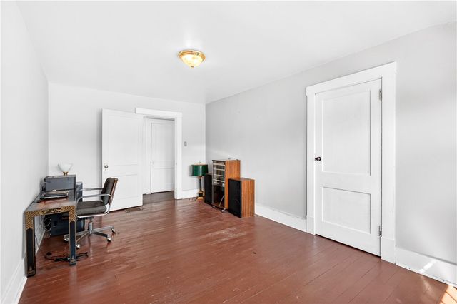 3984 MT ROYAL BL, Hampton, PA 15101