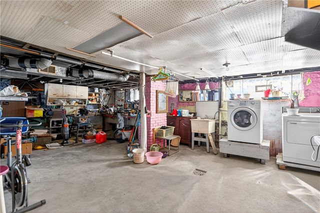 3984 MT ROYAL BL, Hampton, PA 15101