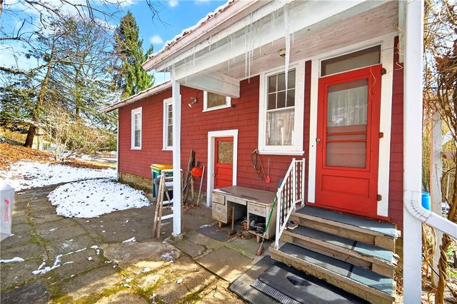 3984 MT ROYAL BL, Hampton, PA 15101