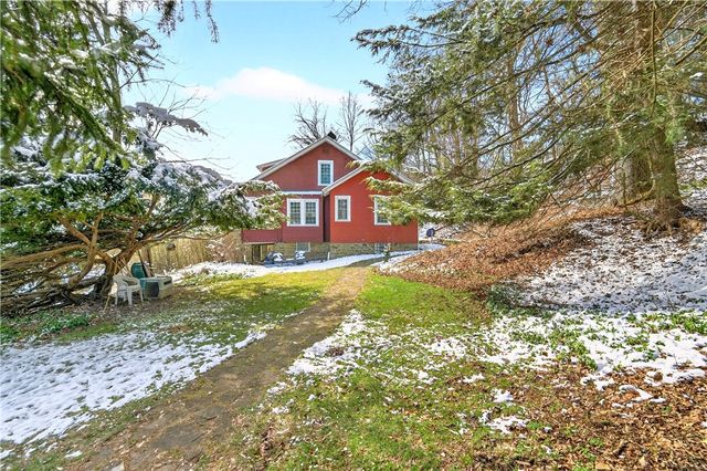 3984 MT ROYAL BL, Hampton, PA 15101