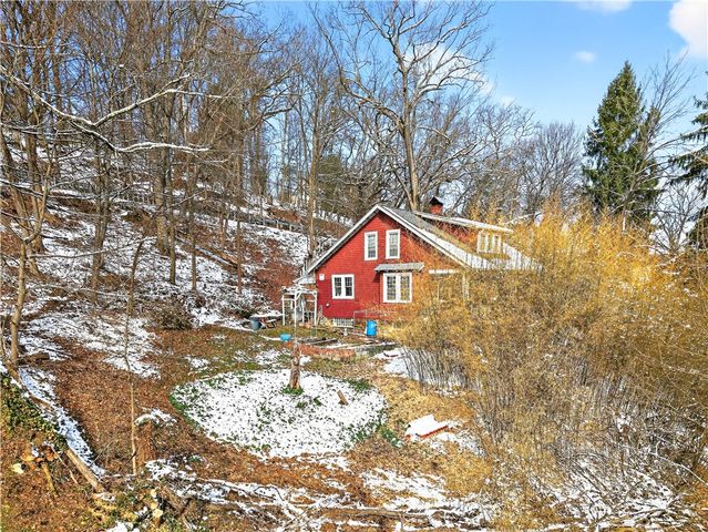 3984 MT ROYAL BL, Hampton, PA 15101