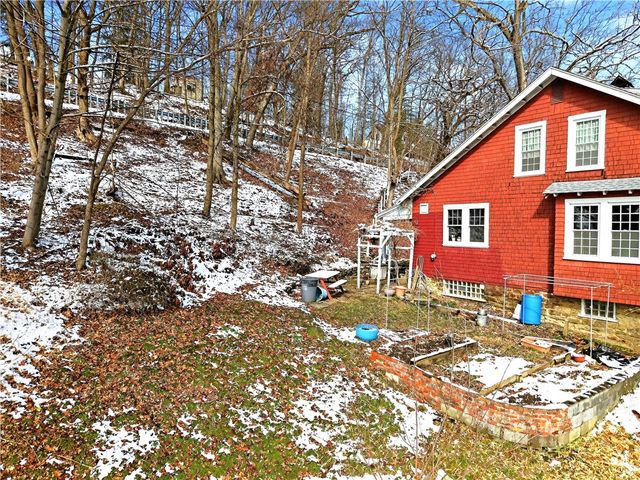 3984 MT ROYAL BL, Hampton, PA 15101