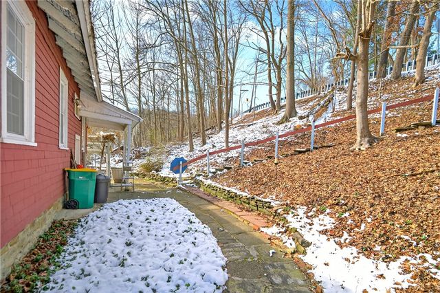 3984 MT ROYAL BL, Hampton, PA 15101