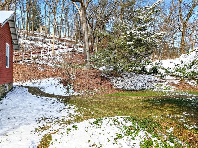 3984 MT ROYAL BL, Hampton, PA 15101