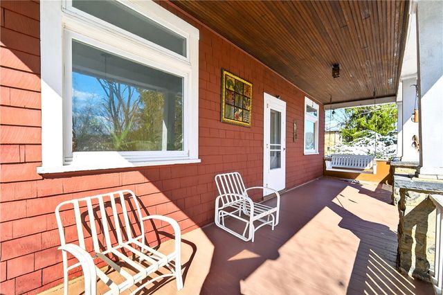 3984 MT ROYAL BL, Hampton, PA 15101