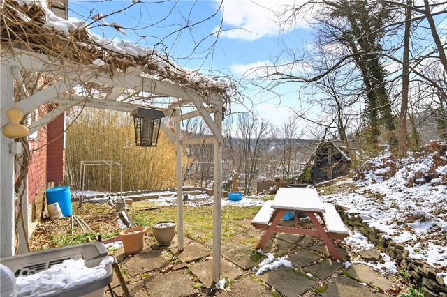 3984 MT ROYAL BL, Hampton, PA 15101