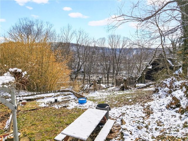 3984 MT ROYAL BL, Hampton, PA 15101