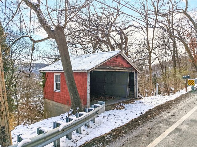 3984 MT ROYAL BL, Hampton, PA 15101