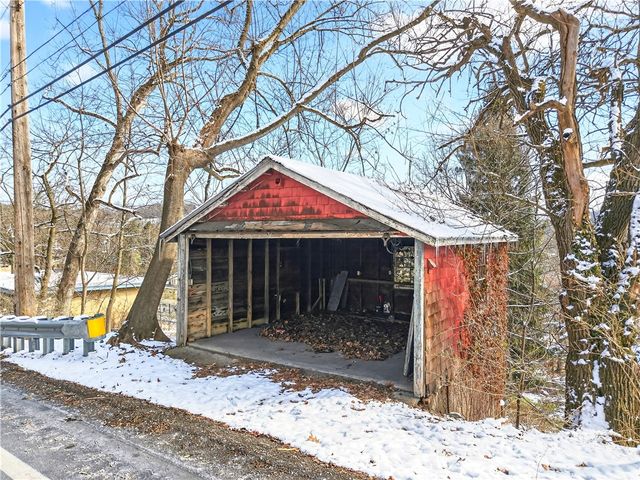 3984 MT ROYAL BL, Hampton, PA 15101