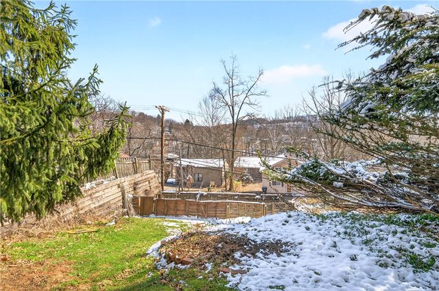 3984 MT ROYAL BL, Hampton, PA 15101