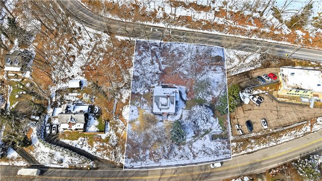 3984 MT ROYAL BL, Hampton, PA 15101