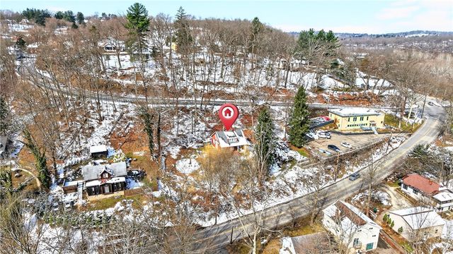 3984 MT ROYAL BL, Hampton, PA 15101