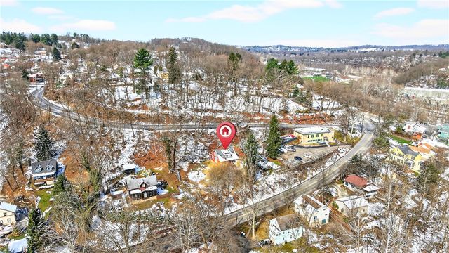 3984 MT ROYAL BL, Hampton, PA 15101